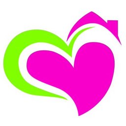 https://www.mncjobs.co.uk/company/in-home-care-limited
