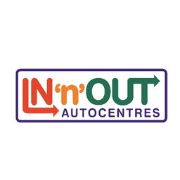 https://www.mncjobs.co.uk/company/in-n-out-autocentres-ltd