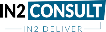 https://www.mncjobs.co.uk/company/in2-consult