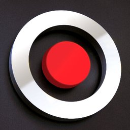 https://www.mncjobs.co.uk/company/inamo-covent-garden
