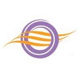 https://www.mncjobs.co.uk/company/inari-medical-inc