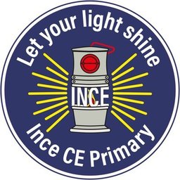 https://www.mncjobs.co.uk/company/ince-ce-primary-school