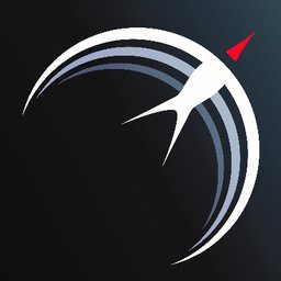 https://www.mncjobs.co.uk/company/inchcape-shipping-service