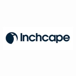 https://www.mncjobs.co.uk/company/inchcape