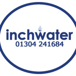https://www.mncjobs.co.uk/company/inchwater-home-care