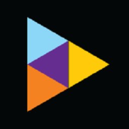 https://www.mncjobs.co.uk/company/inciner8