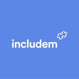 https://www.mncjobs.co.uk/company/includem