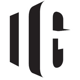 https://www.mncjobs.co.uk/company/inclusion-housing