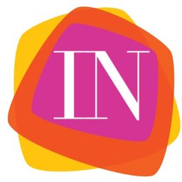 https://www.mncjobs.co.uk/company/inconnection
