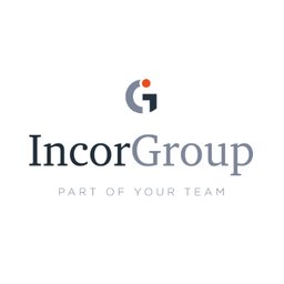 https://www.mncjobs.co.uk/company/incor-group