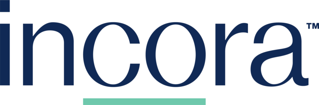 https://www.mncjobs.co.uk/company/incora