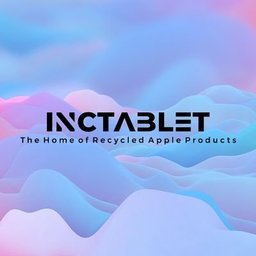 https://www.mncjobs.co.uk/company/inctablet
