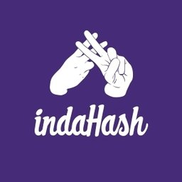 https://www.mncjobs.co.uk/company/indahash