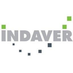 https://www.mncjobs.co.uk/company/indaver