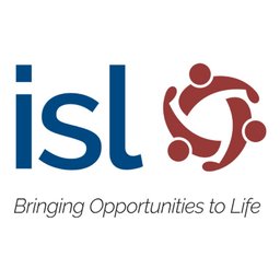 https://www.mncjobs.co.uk/company/indendence-support-ltd