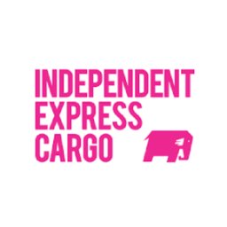 https://www.mncjobs.co.uk/company/independent-express-cargo