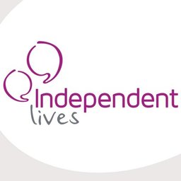https://www.mncjobs.co.uk/company/independent-lives