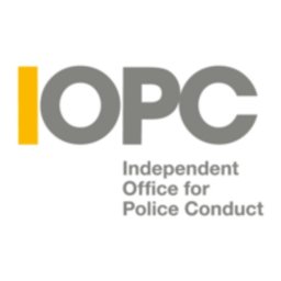 https://www.mncjobs.co.uk/company/independent-office-for-police-conduct