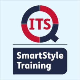 https://www.mncjobs.co.uk/company/independent-training-services-ltd