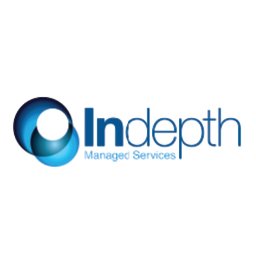 https://www.mncjobs.co.uk/company/indepth-managed-services