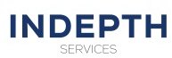 https://www.mncjobs.co.uk/company/indepth-services