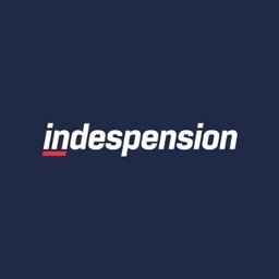 https://www.mncjobs.co.uk/company/indespension-limited