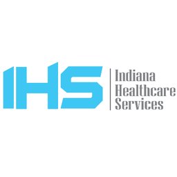 https://www.mncjobs.co.uk/company/indiana-healthcare-services