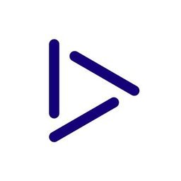 https://www.mncjobs.co.uk/company/indigo