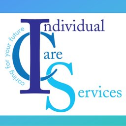 https://www.mncjobs.co.uk/company/individual-care-services