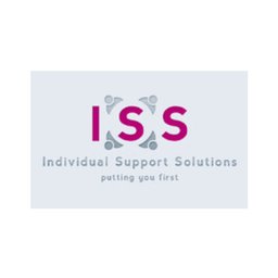 https://www.mncjobs.co.uk/company/individual-support-solutions-ltd-iss