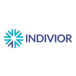 https://www.mncjobs.co.uk/company/indivior