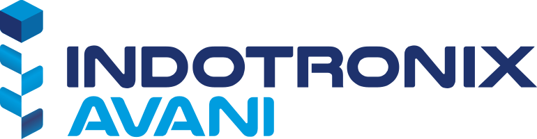 https://www.mncjobs.co.uk/company/indotronix-avani-group