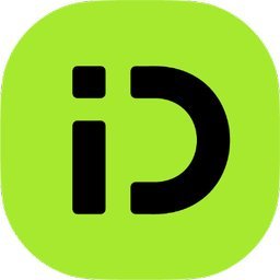 https://www.mncjobs.co.uk/company/indriver