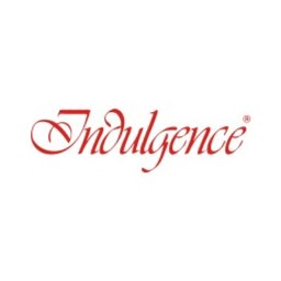 https://www.mncjobs.co.uk/company/indulgence-patisserie-ltd