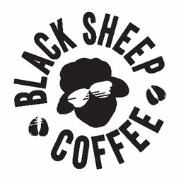 https://www.mncjobs.co.uk/company/indulgent-brands-ltd-t-a-black-sheep-coffee