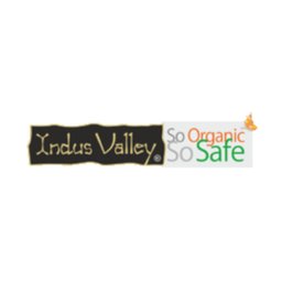 https://www.mncjobs.co.uk/company/indus-valley