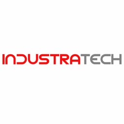 https://www.mncjobs.co.uk/company/industratech-limited