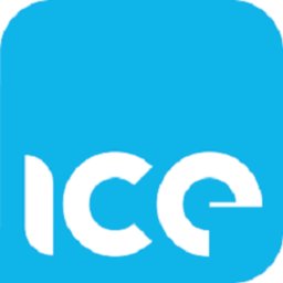 https://www.mncjobs.co.uk/company/industrial-cleaning-equipment