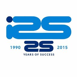 https://www.mncjobs.co.uk/company/industrial-refrigeration-services-limited
