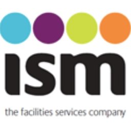 https://www.mncjobs.co.uk/company/industrial-site-maintenance
