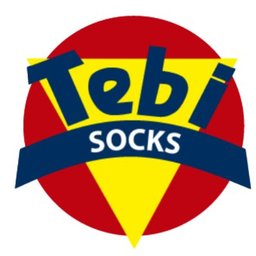 https://www.mncjobs.co.uk/company/industrias-tebi