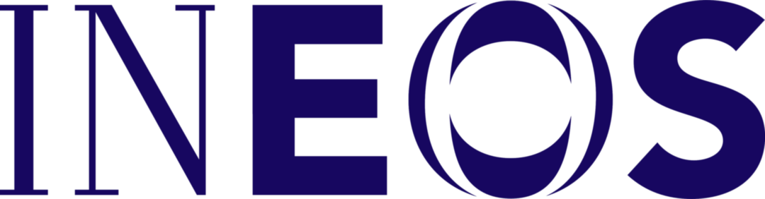https://www.mncjobs.co.uk/company/ineos