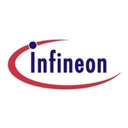 https://www.mncjobs.co.uk/company/infineon-technologies