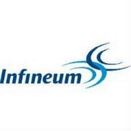 https://www.mncjobs.co.uk/company/infineum