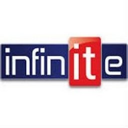 https://www.mncjobs.co.uk/company/infinite-group
