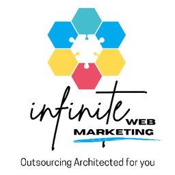 https://www.mncjobs.co.uk/company/infinite-web-marketing-pvt-ltd