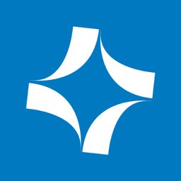 https://www.mncjobs.co.uk/company/infinity-care-solutions