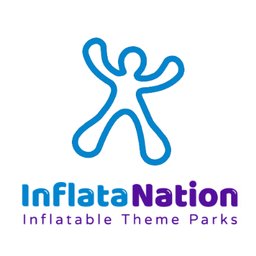 https://www.mncjobs.co.uk/company/inflata-nation