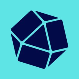 https://www.mncjobs.co.uk/company/influxdata