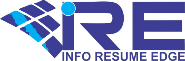 https://www.mncjobs.co.uk/company/info-resume-edge